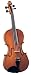 Musical Instruments : Cremona SVA-200 Premier Student Viola, 13-Inch