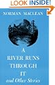 A River