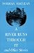 A River Runs Through It, and Other Stories width=