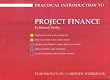 Project Finance (Self Study Workbook)