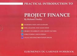 Project Finance (Self Study Workbook)