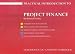 Project Finance (Self Study Workbook)