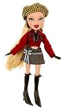 Bratz Ooh La La! Doll - Cloe