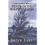 Death on the Romney Marsh