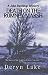 Death on the Romney Marsh