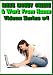 Make Money Online & Work from Home (Video Series #4)