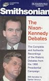 The Nixon-Kennedy Debates