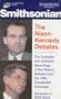 Nixon-Kennedy Debates