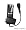 Road Warrior Kit for the Sony Ericsson P990i includes a Car & Wall Charger AND USB cable AND Battery Extender - Gomadic Brand w/ TipExchange Technology
