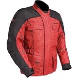 Fieldsheer Aqua Tour Jacket