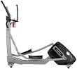 Diamondback Fitness 510Er Rear Drive Elliptical Trainer