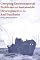Creeping Environmental Problems and Sustainable Development in the Aral Sea Basin