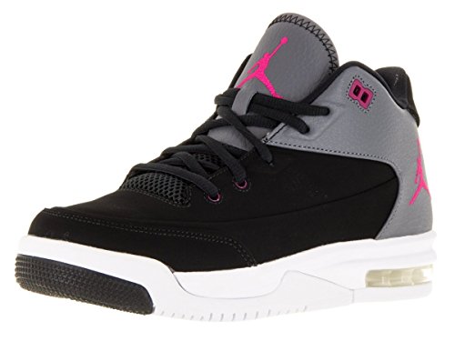 Nike Jordan Kids Jordan Flight Origin 3 Gg Basketball Shoe