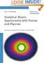 Analytical Atomic Spectrometry with Flames and Plasmas