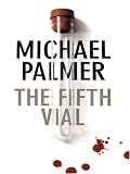 The Fifth Vial