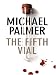 The Fifth Vial (Hardcover)