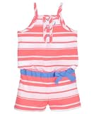 Nautica Baby-Gi ... per, Rose, 24 Months