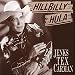 Search : Hillbilly Hula