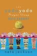 The Yada Yada Prayer Group Gets Caught (The Yada Yada Prayer Group, Book 5)