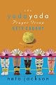The Yada Yada Prayer Group Gets Caught 