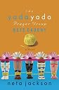 The Yada Yada Prayer Group Gets Caught 