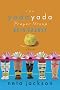 The Yada Yada Prayer Group Gets Caught (The Yada Yada Prayer Group, Book 5)