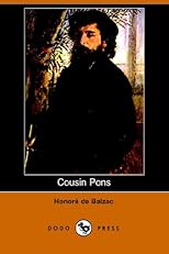 Cousin Pons