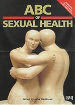 ABC of Sexual Health (ABC Series)