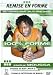 Click here to Compare Prices of 100% Fitness