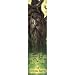 Lord Of The Rings Fargorn Forest Incense Sticks