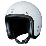 ZAP�FCJ-101�N���b�V�[�W�F�b�g�w�����b�g �\���b�h�J���[ �z���C�g