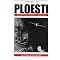 Ploesti: Black Sunday