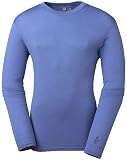 SmartWool Men's Microweight Crew