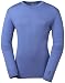 SmartWool Men's Microweight Crew