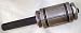 2-1/8 Tail Pipe Expander