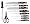 J.A. Henckels  30768-000Twin Signature Stainless-Steel 11-Piece Knife Set with Block