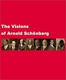  : Visions of Arnold Schonberg, The