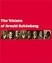 Visions of Arnold Schonberg, The