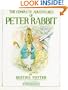 The Complete Adventures of Peter Rabbit