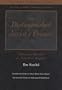 The Distinguished Jurist's Primer: Bidayat Al-Mujtahid Wa Nihayat Al-Muqtasid: Vol 1 (Great Books of Islamic Civilization) (The Great Books of Islamic Civilization)