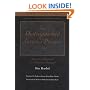 The Distinguished Jurist's Primer Volume I