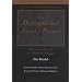 The Distinguished Jurist's Primer: Bidayat Al-Mujtahid Wa Nihayat Al-Muqtasid: Vol 1 (Great Books of Islamic Civilization)