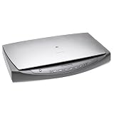 Produkt-Bild: HP ScanJet 8200C Dokumentenscanner
