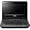 Sony DVP-FX750 7-Inch Portable DVD Player Black