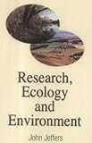 Research, ecology and environment