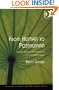 From Human to Posthuman: Christian Theology And Technology in a Postmodern World (Ashgate Science and Religion Series)