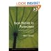 From Human to Posthuman: Christian Theology And Technology in a Postmodern World (Ashgate Science and Religion Series)