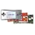 Game Boy Micro Black