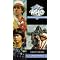 Doctor Who - FIFTH DOCTOR The Essentials