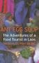 Ant Egg Soup: The Adventures of A Food Tourist in Laos